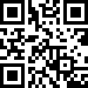 https://isna.ir/xdLSwV