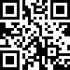 https://isna.ir/xdS8zS