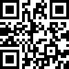 https://isna.ir/xd4WqP