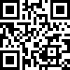 https://isna.ir/xdJK45
