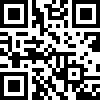 https://isna.ir/xdDSw6