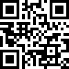 https://isna.ir/xd3LyQ