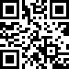 https://isna.ir/xdMbL5