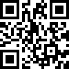 https://isna.ir/xdWbCM