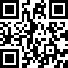 https://isna.ir/xdX3n9