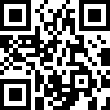 https://isna.ir/xdXhwz