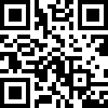https://isna.ir/xdKx7M