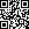 https://isna.ir/xhJh5