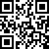 https://isna.ir/xdRFWs