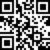 https://isna.ir/xdX6NV