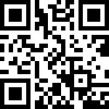 https://isna.ir/xdQBMH