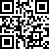 https://isna.ir/xdVHYW