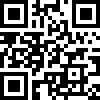 https://isna.ir/x97xks