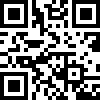 https://isna.ir/xdNCwJ