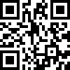 https://isna.ir/xdWGXB