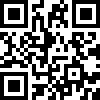 https://isna.ir/xdXbM6