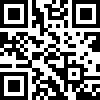 https://isna.ir/xdKdDp