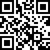 https://isna.ir/xdHHQG