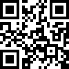 https://isna.ir/xd2CQM