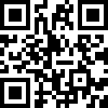 https://isna.ir/xdFjkg