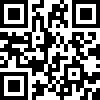 https://isna.ir/xdMrLM