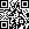 https://isna.ir/xbDTGf