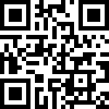 https://isna.ir/xdWv2D