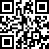 https://isna.ir/xdW9zN