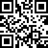 https://isna.ir/xdWwZ7