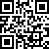 https://isna.ir/xdTV4r