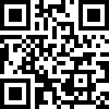 https://isna.ir/xdVd43