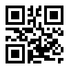 isna.ir/xdTJJt