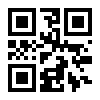 isna.ir/xdRyCD