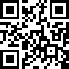 https://isna.ir/xdRsDJ