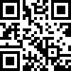 https://isna.ir/xdWXCJ