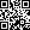 https://isna.ir/xd3byP