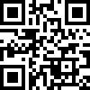 https://isna.ir/xdXgtW