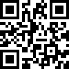 https://isna.ir/xdXhPM