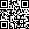 https://isna.ir/xcYvLV