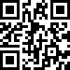 https://isna.ir/xcYzjZ