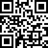 https://isna.ir/xd4LF2