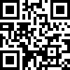 https://isna.ir/xdTcxW