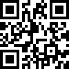 https://isna.ir/xdTgsW
