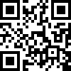 https://isna.ir/xdW4g9