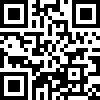 https://isna.ir/xdJqyd