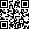 https://isna.ir/xd4bvR