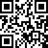 https://isna.ir/xdRtmc