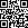 https://isna.ir/xdNtJQ