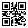 isna.ir/xdVwGP