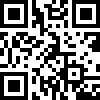 https://isna.ir/xdX7Jm